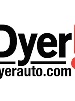 Dyer Autogroup