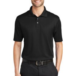 Dyer Autogroup – Port Authority – Short Sleeve Dri-Fit – K528/LK528