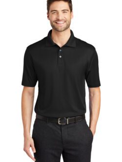 Dyer Autogroup – Port Authority – Short Sleeve Dri-Fit – K528/LK528