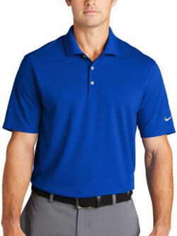 North Trail RV - Nike Dri-FIT Micro Pique 2.0 Polo - NKDC1963