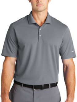Vatland CDJR - Nike Dri-FIT Micro Pique 2.0 Polo – NKDC1963