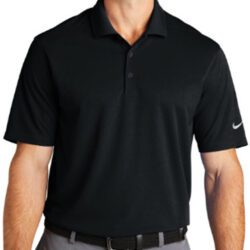 General RV - Nike Dri-FIT Micro Pique 2.0 Polo - NKDC1963