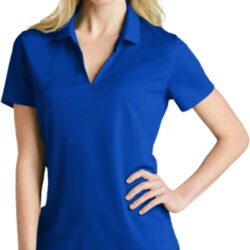 Chesaco RV – NKDC1991 - Nike Women's Dri-FIT Micro Pique 2.0 Polo