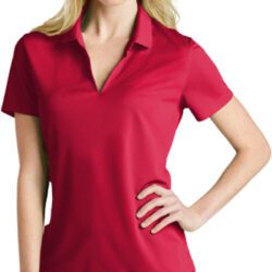 Vatland CDJR – NKDC1991 - Nike Women's Dri-FIT Micro Pique 2.0 Polo