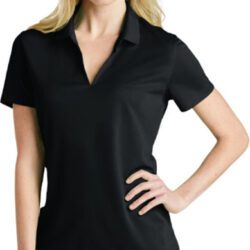 Treasure Coast Toyota – NKDC1991 - Nike Women's Dri-FIT Micro Pique 2.0 Polo