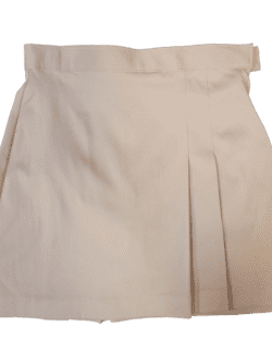 Skort - Drifit - ELD 3484 - Veritas