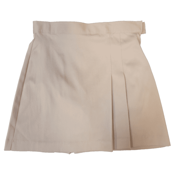 Skort - Drifit - ELD 3484