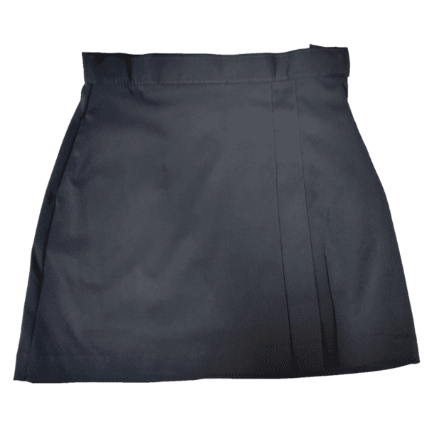 Skort - Drifit - ELD 3484 - Image 3