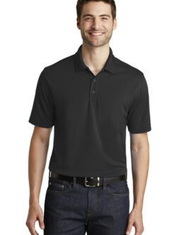 Residence INN PBG – Port Authority® Dry Zone® UV Micro-Mesh Polo - K110/LK110