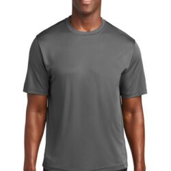 Hampton Inn Stuart – Short Sleeve Drifit Tee