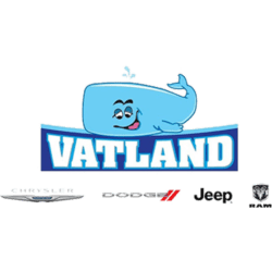 Vatland Chrysler Dodge Jeep Ram