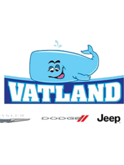 Vatland Chrysler Dodge Jeep Ram