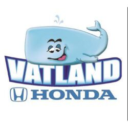 Vatland Honda