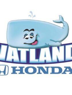 Vatland Honda