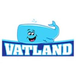 Vatland