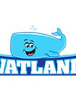 Vatland