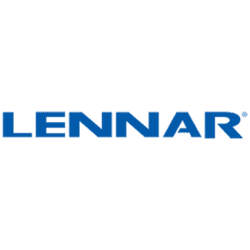 Lennar