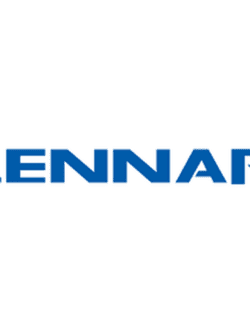 Lennar