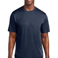 Dyer Autogroup – Drifit Tee Shirt - SS/LS - ST350/LST350