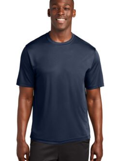 Dyer Autogroup – Drifit Tee Shirt - SS/LS - ST350/LST350