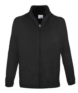 Fleece Jacket - 1001YT - Veritas