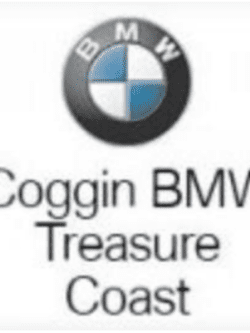 Coggin BMW
