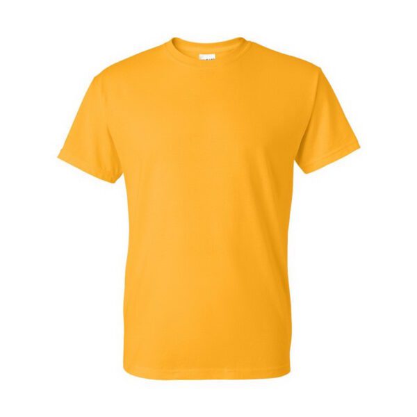 P.E. Shirt Drifit - Veritas