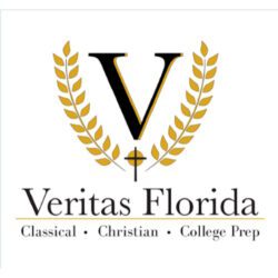 Veritas Florida