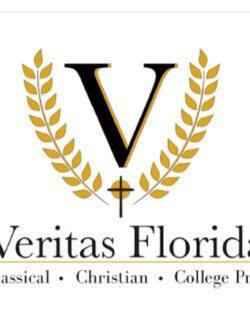 Veritas Florida