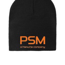 PSM - Port & Company® - Knit Skull Cap - CP94