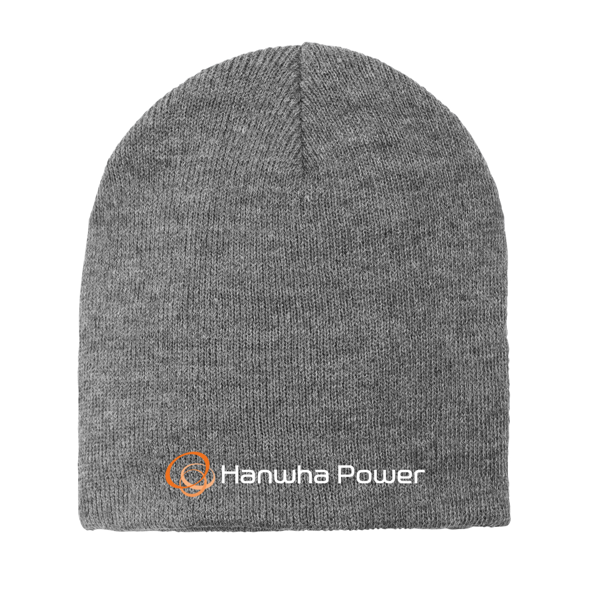 帽子 PROFESSIONAL KNIT CAP (GRAY) ENNOY ENNOY PROFESSIONAL KNIT CAP BLACK ニット帽 エンノイ スタイリスト