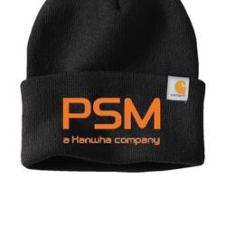 PSM - Carhartt® Watch Cap 2.0 - CT104597