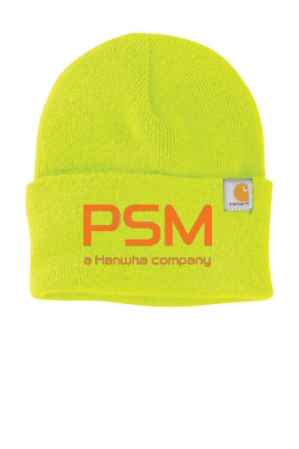 PSM - Carhartt® Watch Cap 2.0 - CT104597 - Image 4