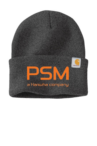 PSM - Carhartt® Watch Cap 2.0 - CT104597 - Image 7