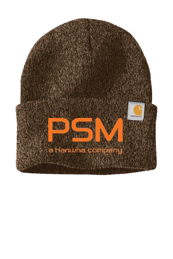 PSM - Carhartt® Watch Cap 2.0 - CT104597 - Image 8