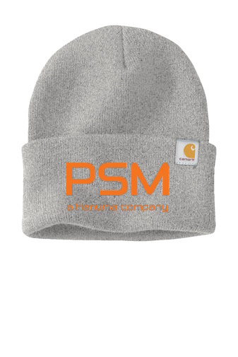 PSM - Carhartt® Watch Cap 2.0 - CT104597 - Image 9