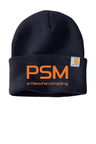 PSM - Carhartt® Watch Cap 2.0 - CT104597 - Image 10