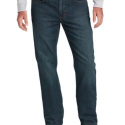 PSM - Carhartt® Rugged Flex® 5-Pocket Jean - CT102804