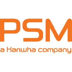 PSM