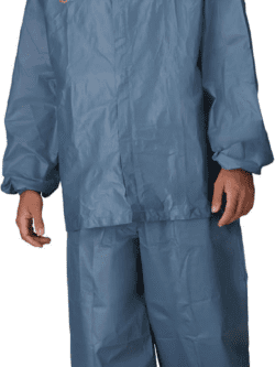 Hanwha Power - Frogg Toggs® Men's Ultra-Lite2 Waterproof Rain Suit - <h1 style="color:red;">*While Supplies Last!*</p>