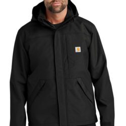 Carhartt® Storm Defender® Shoreline Jacket - CT104670