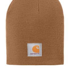 Carhartt ® Acrylic Knit Hat - CTA205