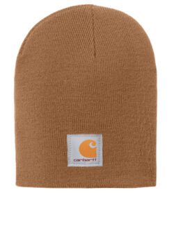 Carhartt ® Acrylic Knit Hat - CTA205