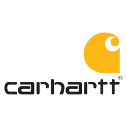 Carhartt