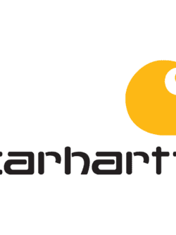 Carhartt