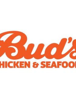 Bud's Chicken & Seafood