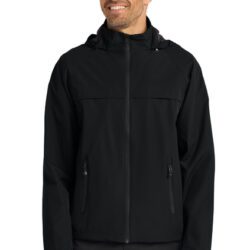 Dyer Autogroup - Port Authority® Torrent Waterproof Jacket - J333