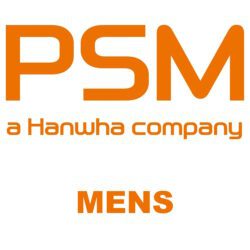 PSM - Mens