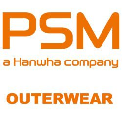 PSM - Outerwear