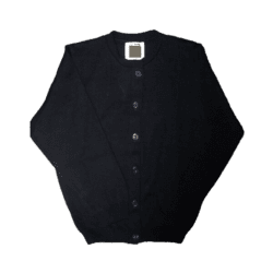 Sweater - Cardigan - Glades Academy